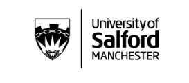 SALFORD LOGO_RGB_Black copy